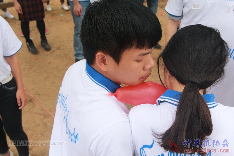 161225sddy0380.JPG