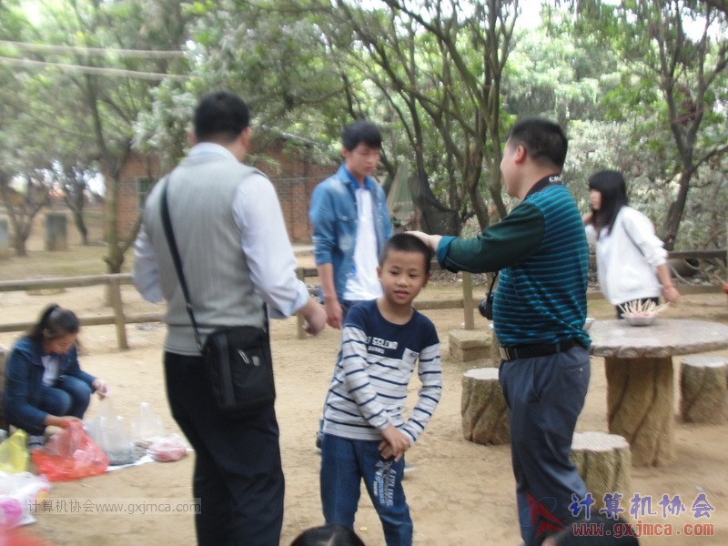 161225sddy1679.JPG