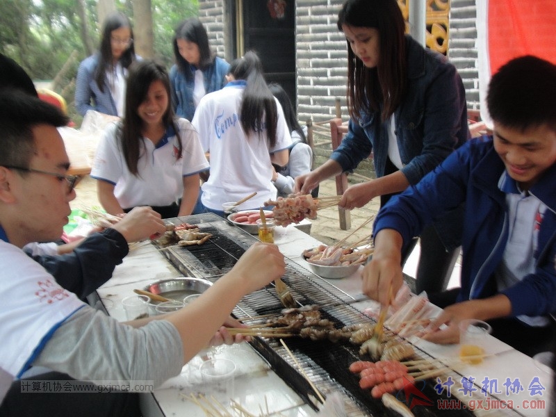 161225sddy1680.JPG
