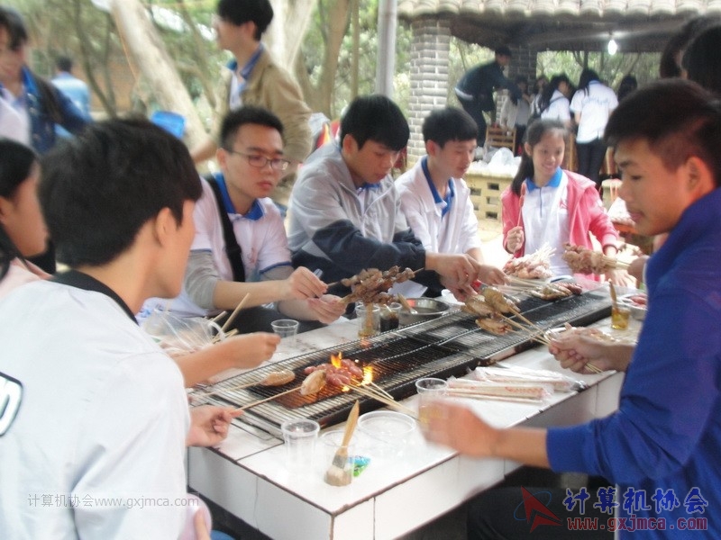 161225sddy1681.JPG