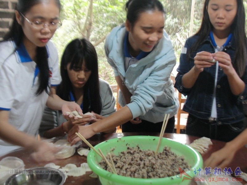 161225sddy1683.JPG