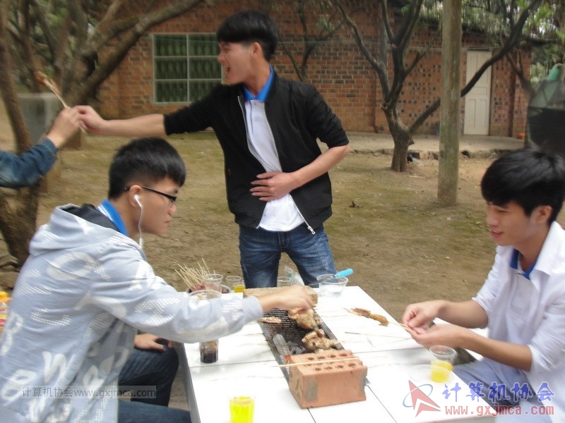 161225sddy1687.JPG