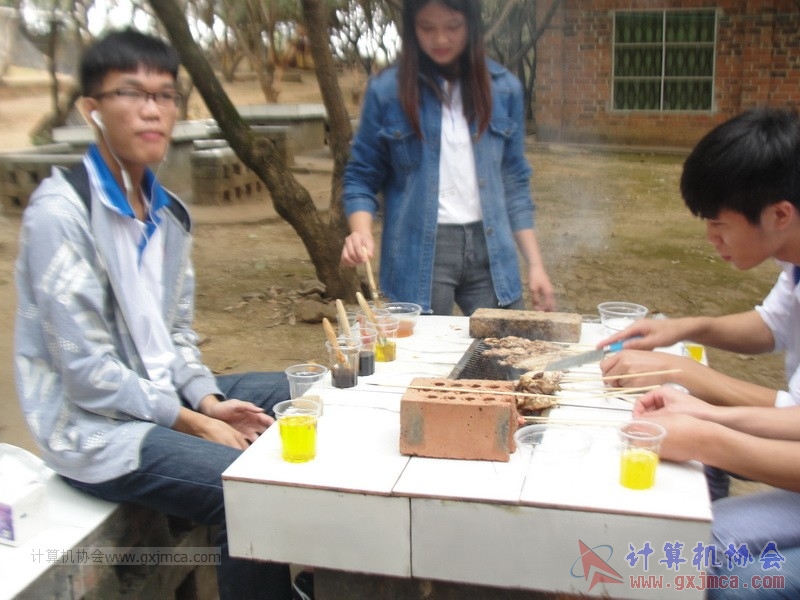161225sddy1695.JPG