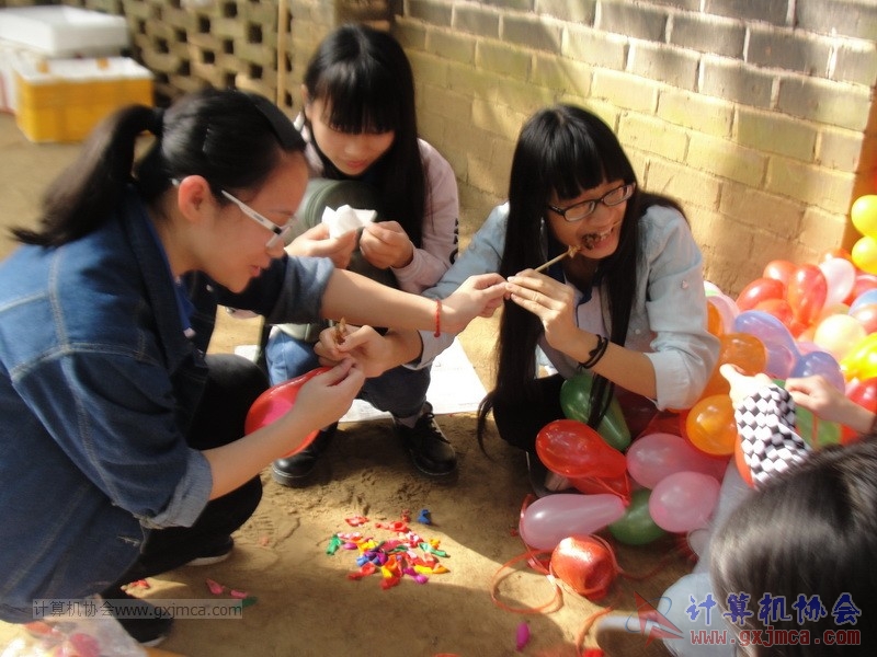 161225sddy1696.JPG