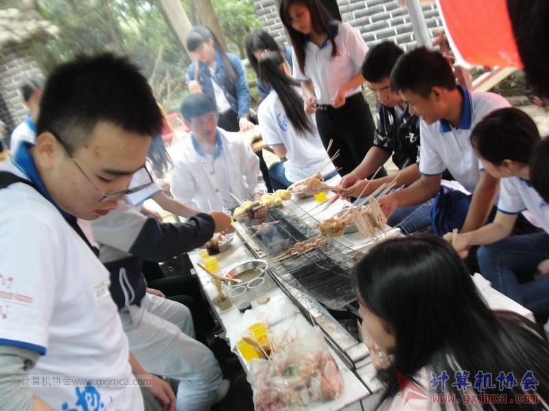 161225sddy1707.JPG