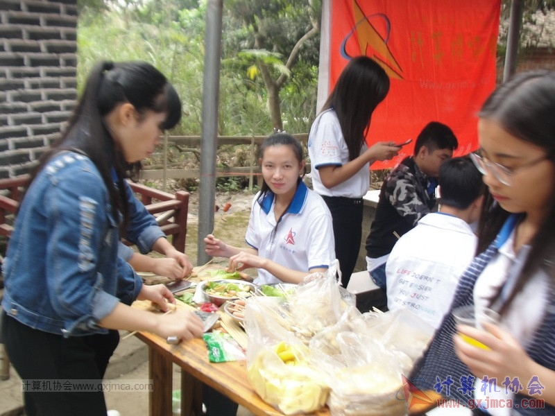 161225sddy1708.JPG