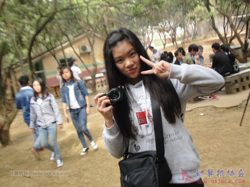 161225sddy1711.JPG