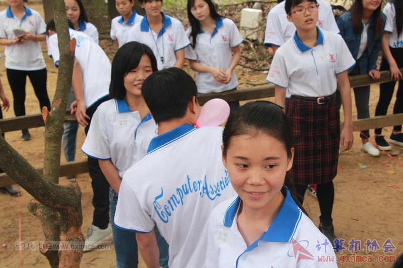 161225sddy0381.JPG