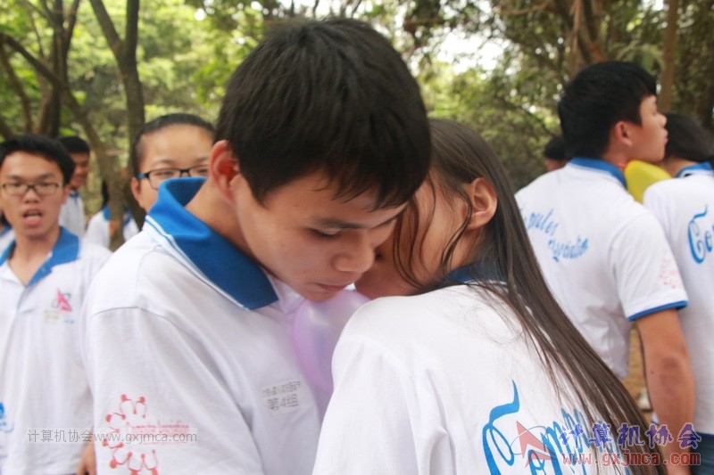 161225sddy0385.JPG