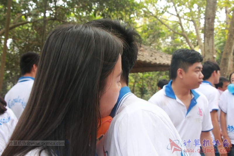 161225sddy0386.JPG