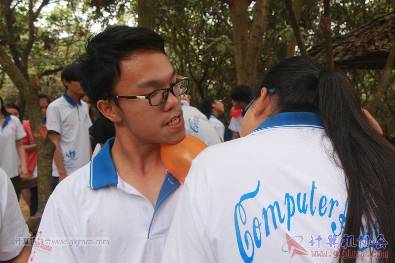161225sddy0388.JPG
