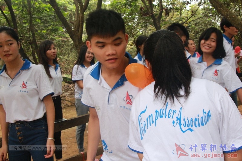161225sddy0389.JPG