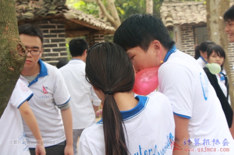 161225sddy0390.JPG