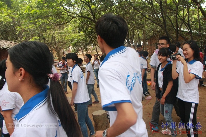 161225sddy0394.JPG