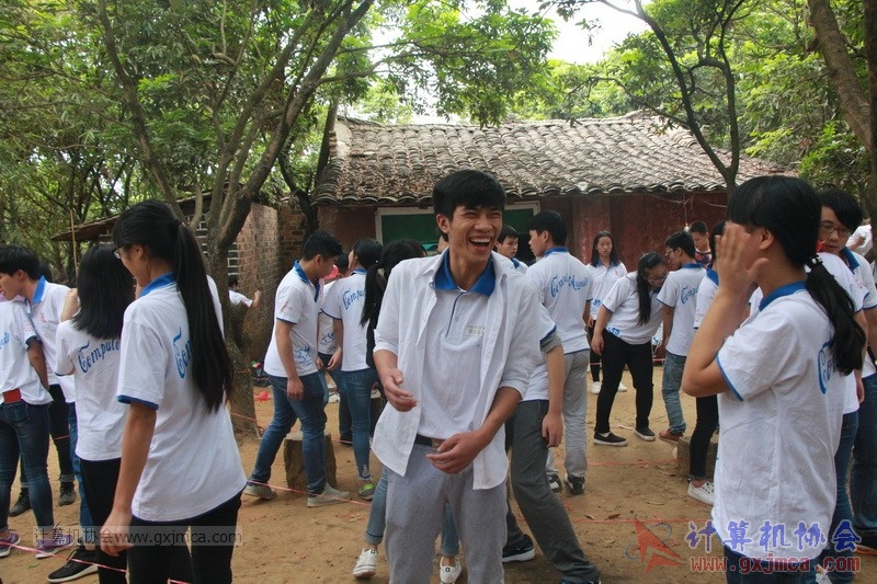 161225sddy0395.JPG