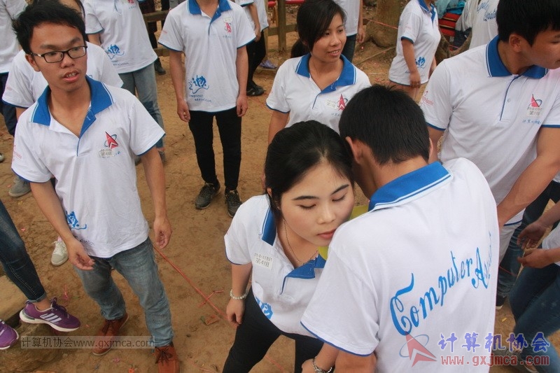 161225sddy0402.JPG