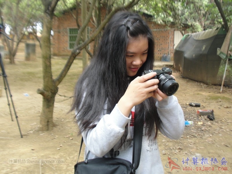 161225sddy1712.JPG