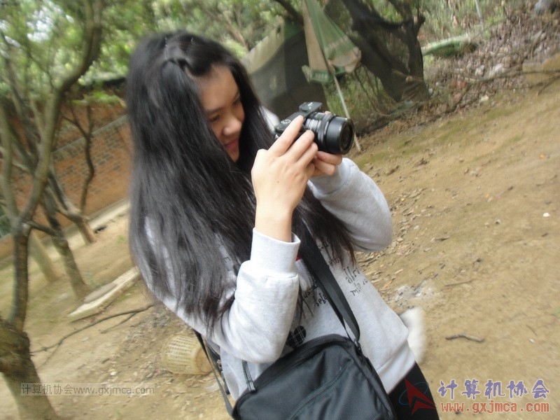 161225sddy1713.JPG