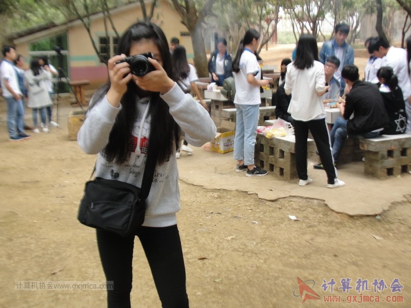 161225sddy1715.JPG
