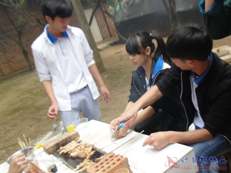 161225sddy1716.JPG