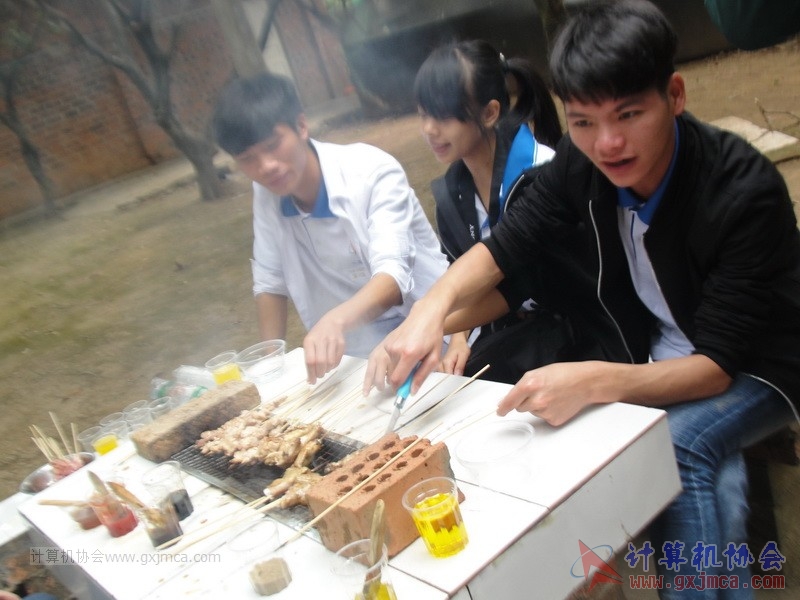 161225sddy1717.JPG