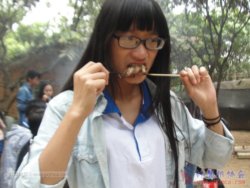 161225sddy1718.JPG