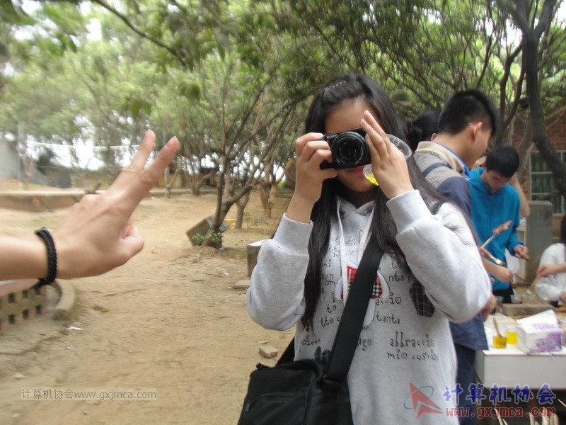 161225sddy1719.JPG