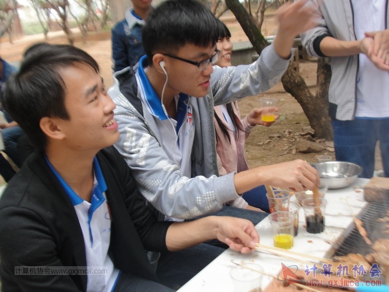 161225sddy1721.JPG