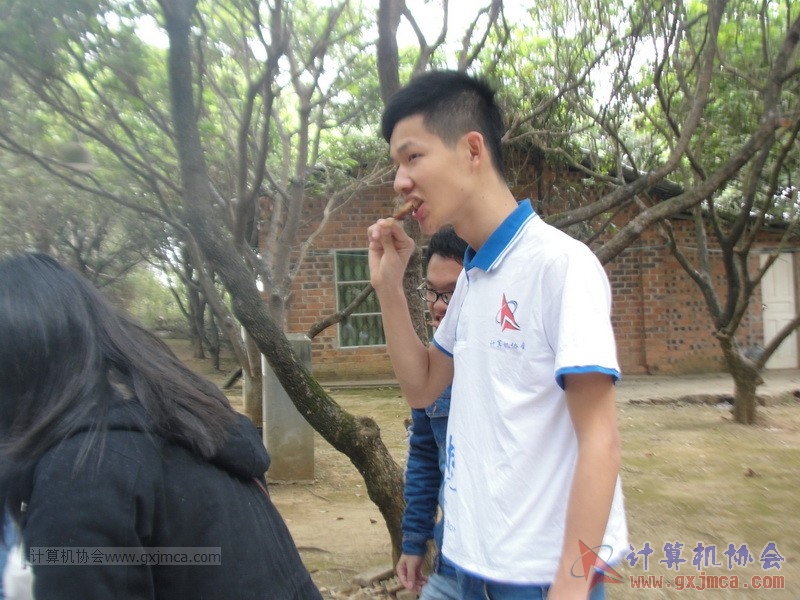 161225sddy1723.JPG