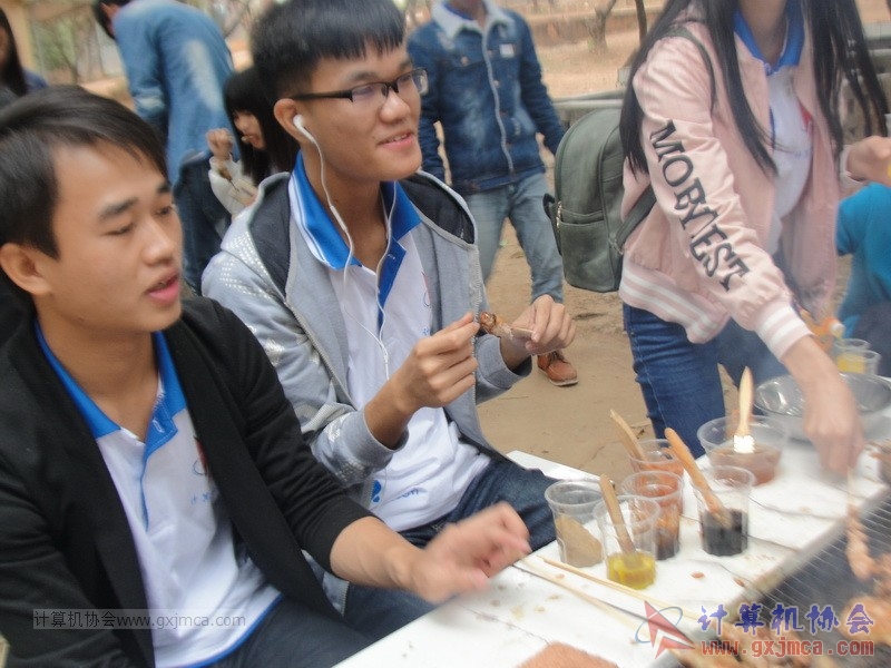 161225sddy1724.JPG
