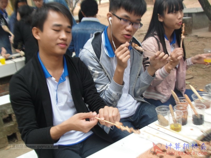 161225sddy1725.JPG