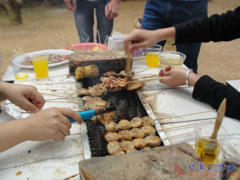 161225sddy1731.JPG