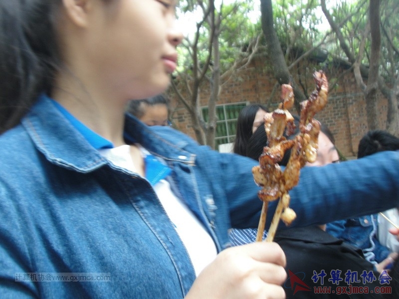 161225sddy1732.JPG
