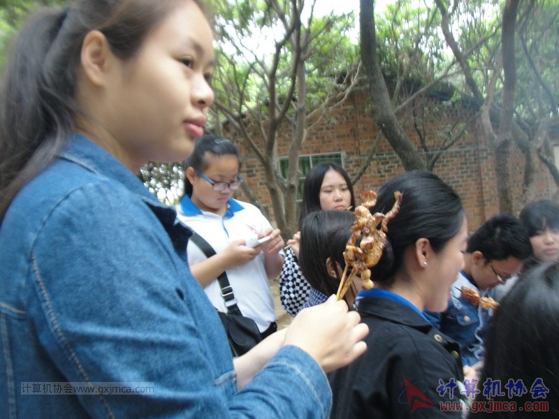 161225sddy1733.JPG