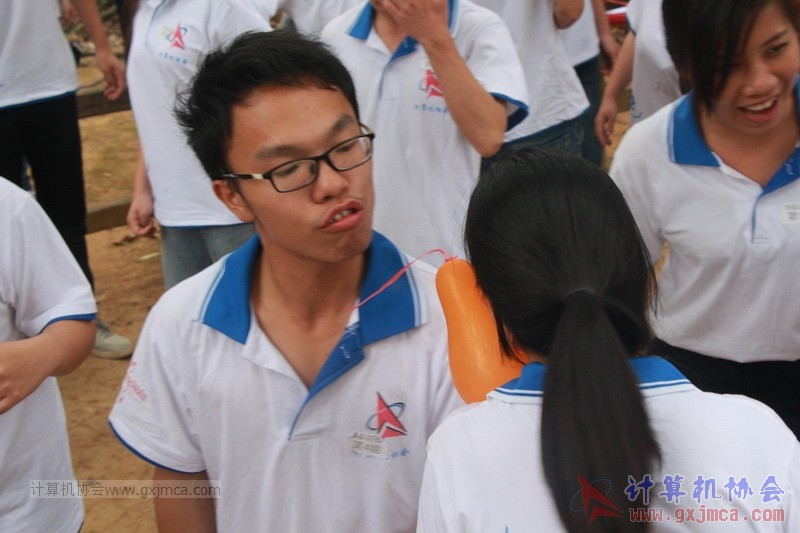 161225sddy0412.JPG