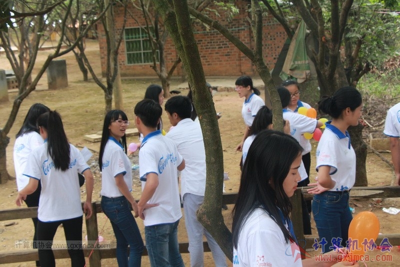 161225sddy0413.JPG