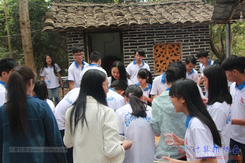 161225sddy0414.JPG