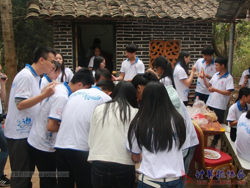 161225sddy0415.JPG