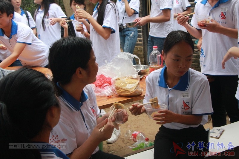 161225sddy0416.JPG