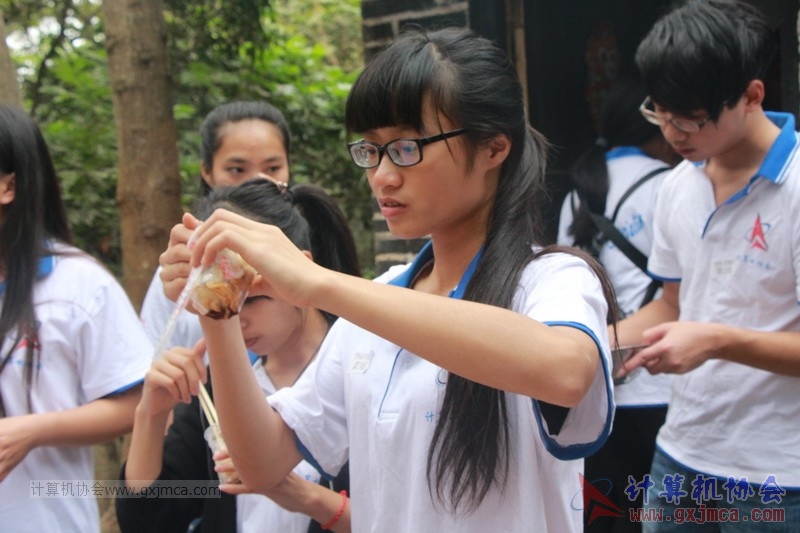 161225sddy0418.JPG