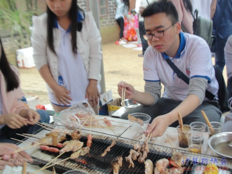 161225sddy1745.JPG