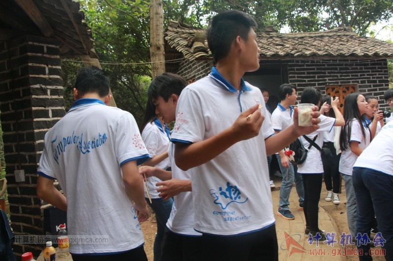 161225sddy0422.JPG