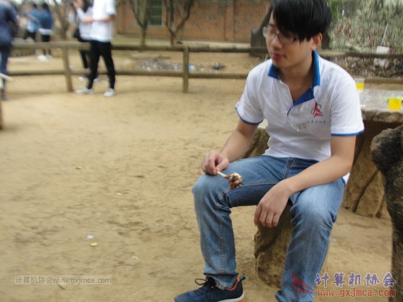 161225sddy1747.JPG