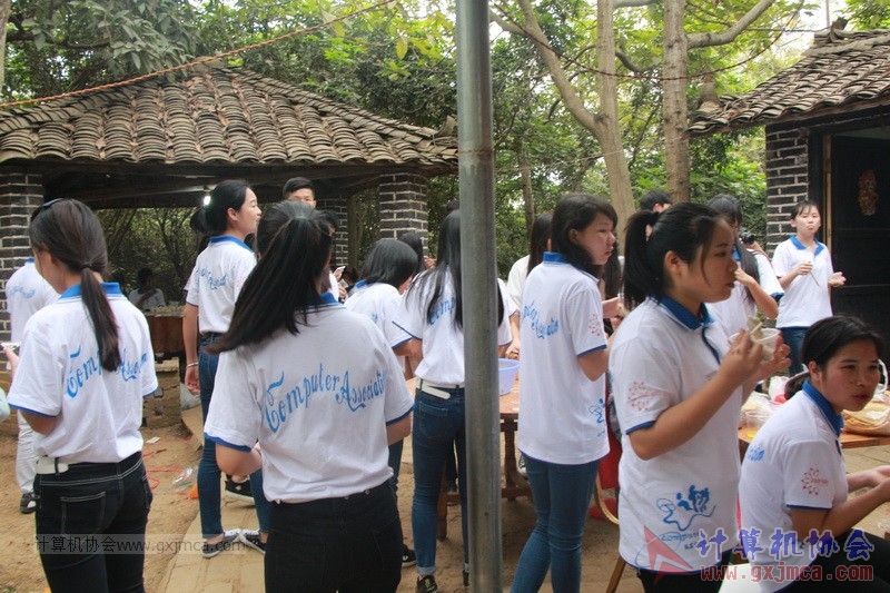 161225sddy0425.JPG