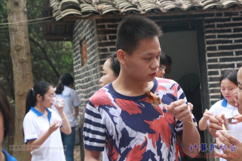 161225sddy0430.JPG