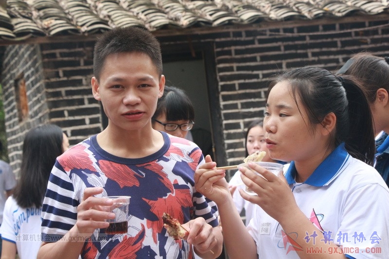 161225sddy0432.JPG