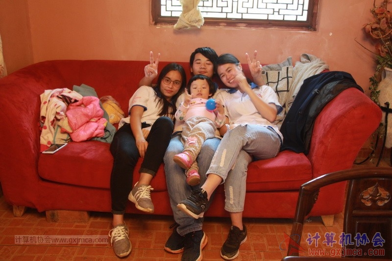 161225sddy0439.JPG