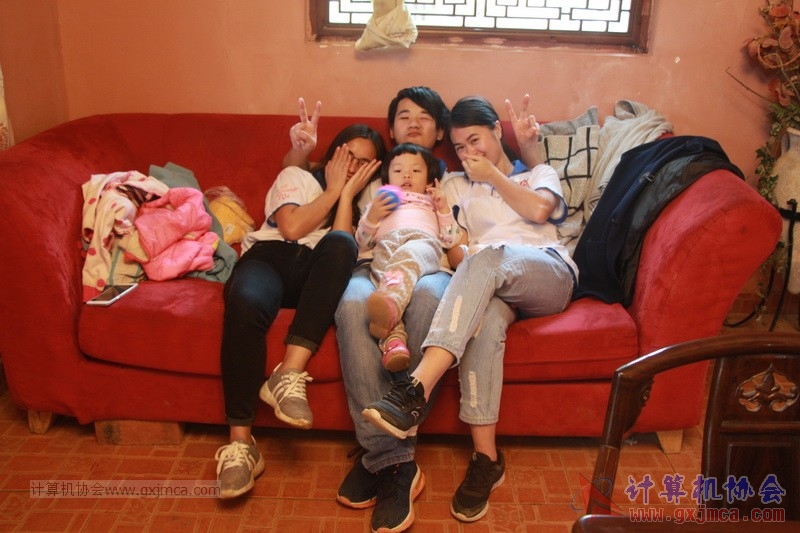 161225sddy0440.JPG