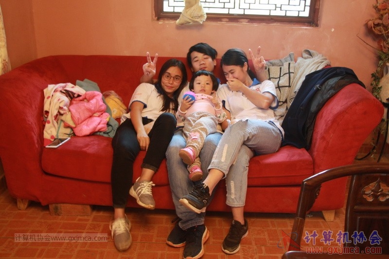 161225sddy0441.JPG