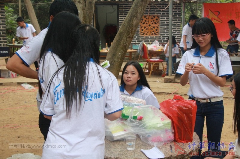 161225sddy0446.JPG